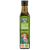 NaturGreen Organic Almond Oil 250 ml
