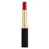 L'Oréal Paris Color Riche Rouge à Lèvres Intense Volume Matte N°346 Le Rouge Determination 1,8g