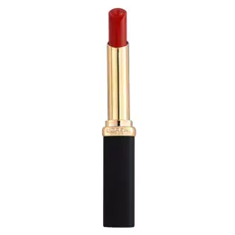 L'Oréal Paris Color Riche Rouge à Lèvres Intense Volume Matte N°346 Le Rouge Determination 1,8g