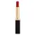 L'Oréal Paris Color Riche Intense Volume Matte Lipstick N°346 Le Rouge Determination 1.8g