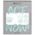 Indola Act Now Veganes festes Shampoo 60 gr