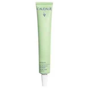 Caudalie Vinopure Stop Granos Salicílico 15 ml