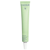 Caudalie Vinopure Stop Grains Salicylic 15 ml