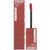 Maybelline Superstay Vinyl Ink Fixed Vinyl Lipstick Shade 10 Lippy