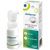 Spray Thea Zalis 10 ml
