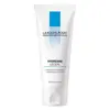 La Roche Posay Hydréane Crème d'Eau Thermale Légère 40ml