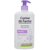 Corine de Farme Gel Protection Hygiène Intime 250 ml