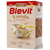 Blevit Superfiber Porridge 8 Cereals with Cocoa +12m 500 gr