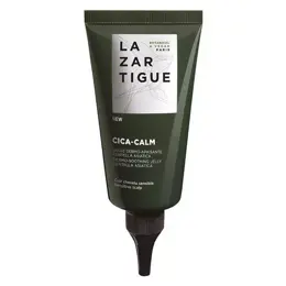 Lazartigue Cica-Calm Gelée 75ml