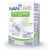 Nestlé Nancare Flora Equilibrum GOS/FOS 20 Umschläge