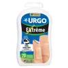 Urgo Pansement Extrême 20 unités