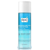 Roc Double Action Biphasic Augen-Make-up-Entferner 125 ml