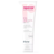 Repavar Regenerierende Creme 125 ml