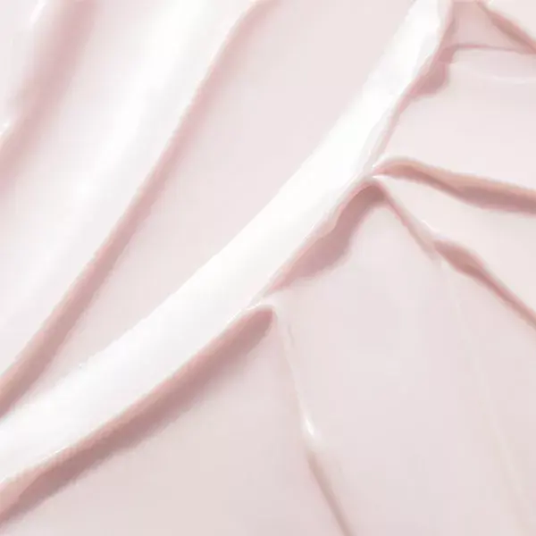 Nuxe Crème Prodigieuse Boost Crema Multi-Correzione Pelli Normali e Secche 40ml