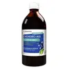 Arkopharma Chondro-Aid Silicium Global+ 480ml