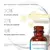 SkinCeuticals Antioxydants Phloretin CF Sérum Anti-Taches et Eclat Visage 30ml