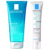 Routine de nuit Effaclar de La Roche Posay pour l&#39;acné juvénile