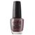 OPI Nail Lacquer Nagellak Je kent het niet Jacques!