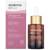 Reti Age Anti-Aging-Serum 30ml