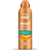 Garnier Delial Natural Bronzer Selbstbräunungsnebel 150 ml