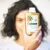 Klorane Beurre de Mangue Shampoing Nutrition 200ml