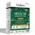 Fitoform Hépactif 20 ampoules