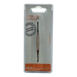 Formes & Flammes Tira-Comedoni