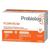 Probiolog Florvis Integratore Alimentare 28 sticks
