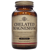 CHELATE de magnésium Solgar (0)