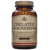 Solgar MAGNESIO Chelato 100 capsule