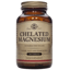 Solgar GECHELEERD MAGNESIUM (100)