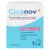 Cicanov + Skin Protector 9 sachets