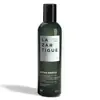 Lazartigue Extra-Gentle Shampoing Extra-Doux Lait de Riz et Huiles Essentielles 250ml