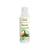 Propos'Nature Olio Vegetale Avocado Bio 100ml