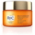 Roc Revive+Glow Gel-Creme 50 ml