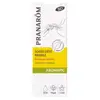 Pranarom Aromapic Soirée d’Été Paisible 20 ml + 10 ml Offert