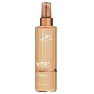 Wella Professionals Ultimate Smooth 24/7 Silky Milk 100 ml