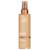 Wella Professionals Ultimate Smooth 24/7 Silky Milk 100 ml