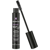 Sesderma Seslash Black Eyelash Mascara 5 ml