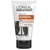 L'Oréal Men Expert InvisiControl Gel Fixateur Niveau 8 150 ml