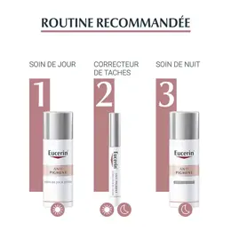 Eucerin Anti-Pigment Correcteur de Taches 5ml