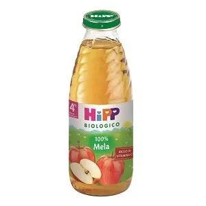 Hipp Biologico Succo 100 Mela 500 ml