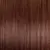 Korres Capillaire Coloration Permanente Blond Foncé Marron Intense 6.77