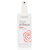 Genove Tonique à l'Eau de Rose 200 ml