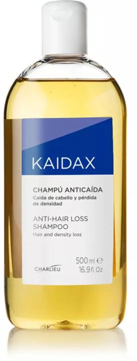Kaidax Shampoing Antichute 500 ml