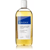 Kaidax Shampoing Antichute 500 ml
