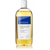 Kaidax la perte de cheveux shampooing 500 ml