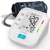 Medisana Ecomed BU 95E Arm-Blutdruckmessgerät