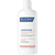 Ducray Anaphase Reactiv Shampoo 400 ml