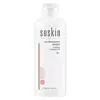 SOSkin Lait Démaquillant Apaisant 250ml